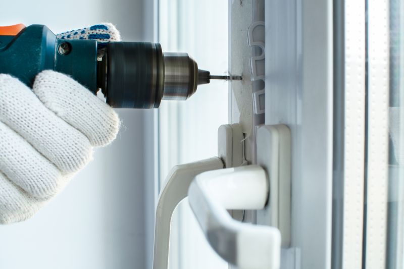 Child Proofing Service in Littleton, CO