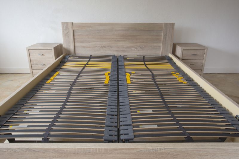 Fold Down Bed Installation in Denver County, CO