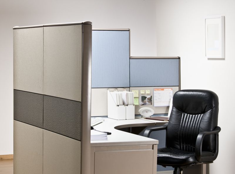 Office Chair Assembly in Denver, CO
