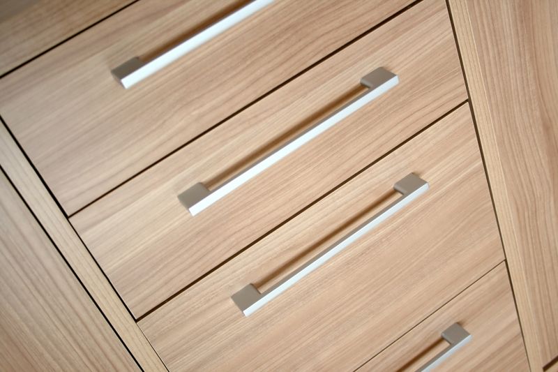 Tv Cabinet Assembly in Littleton, CO