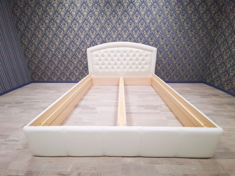Wall Bed Installation in Olathe, KS