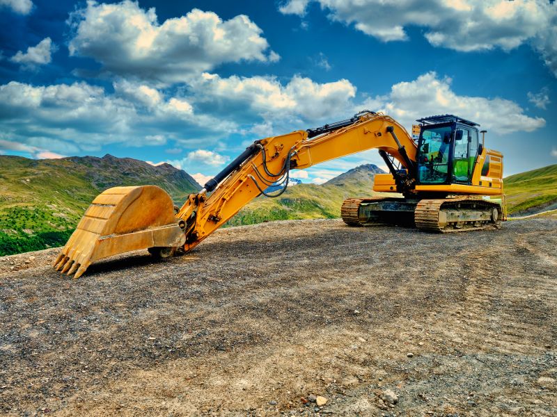 Certified Assembly Contractors