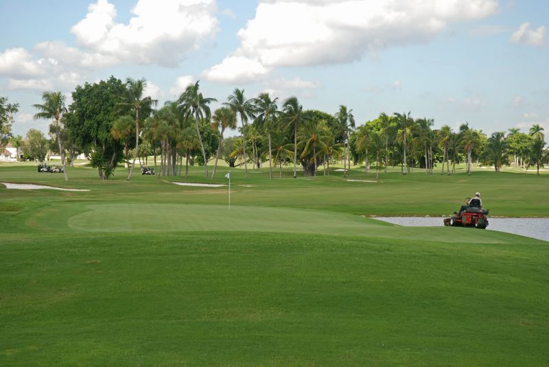 Maintenance Planning